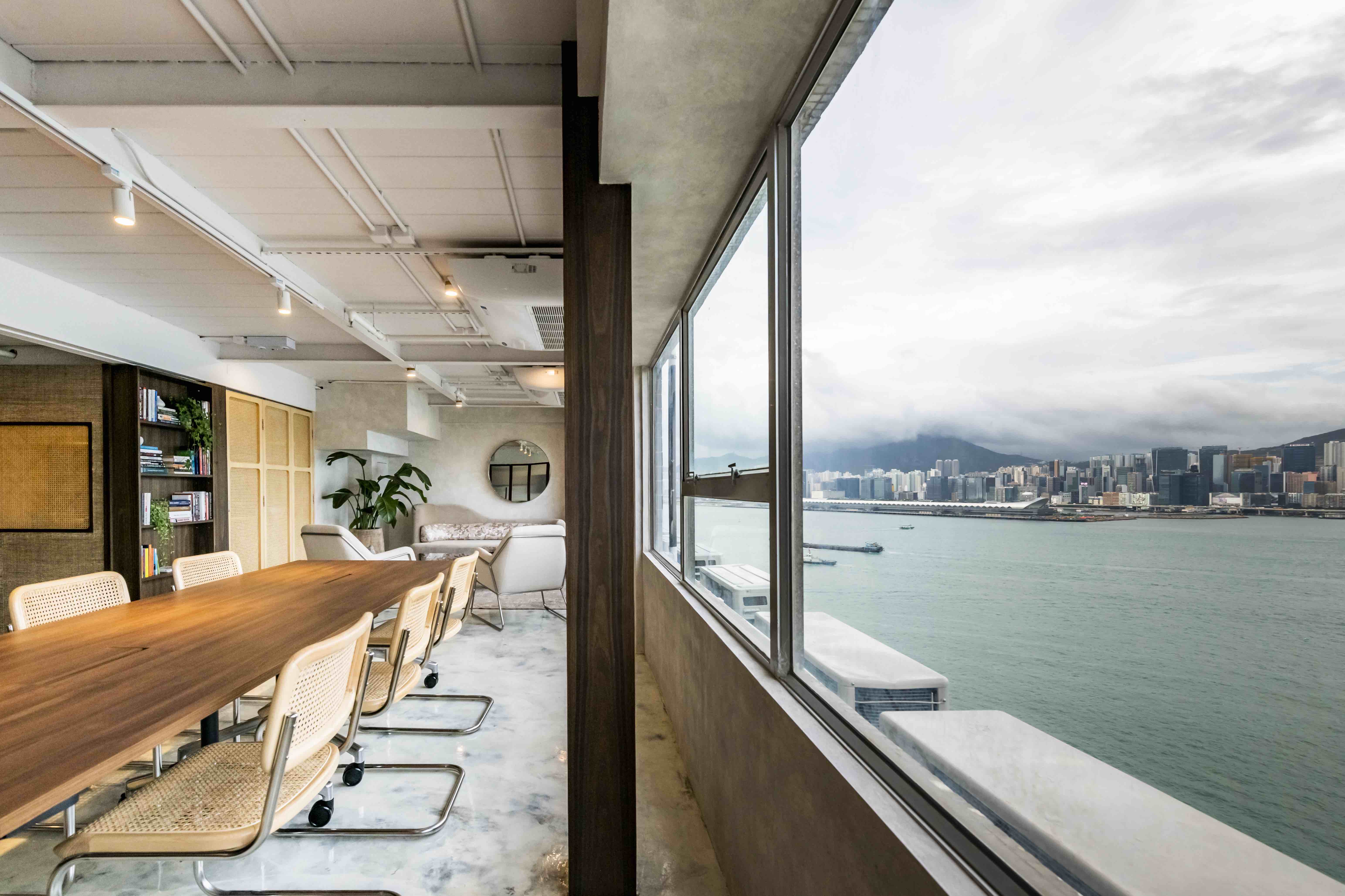 Banyan Workspace photo 3
