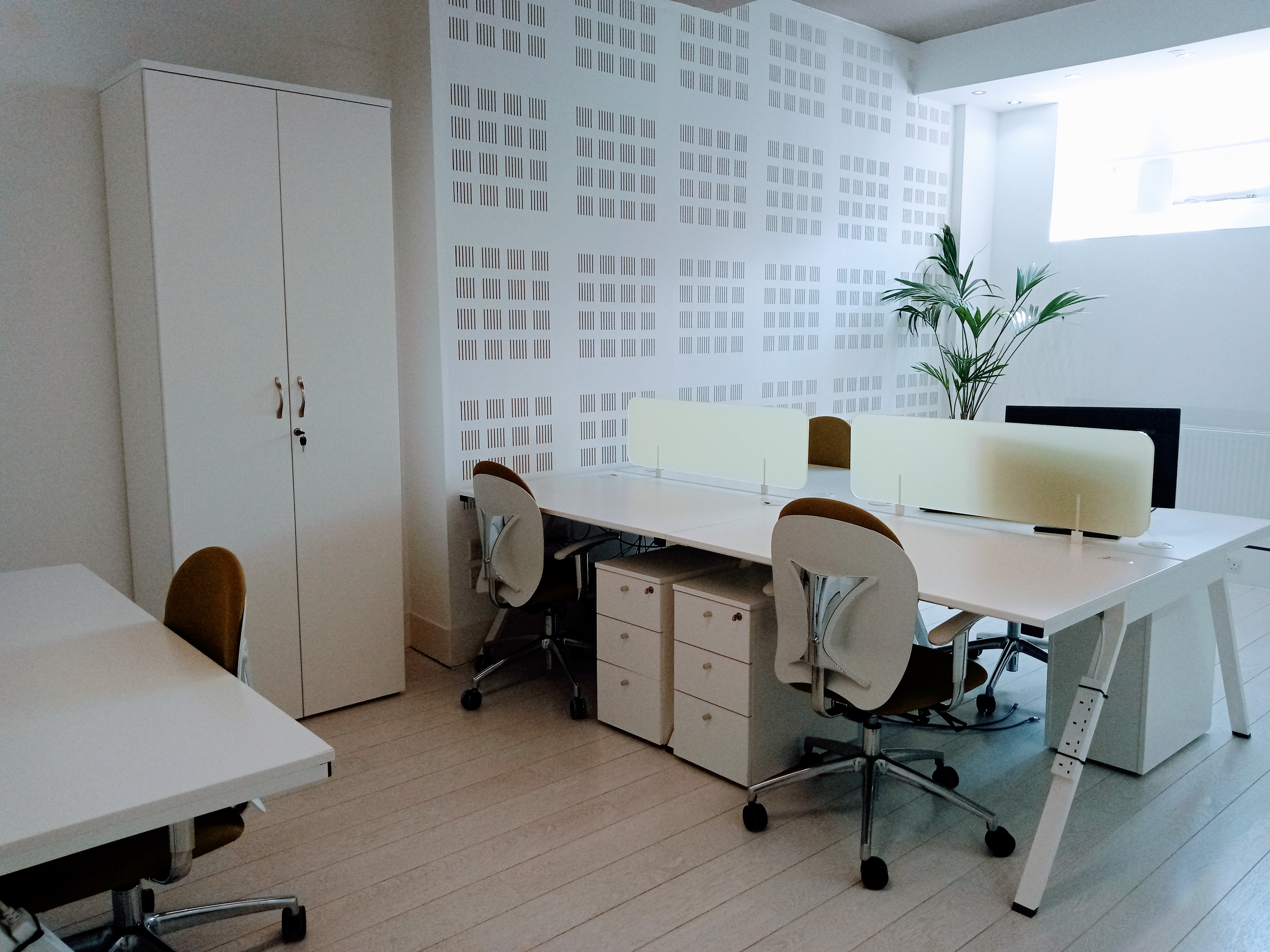 The Offices photo 4
