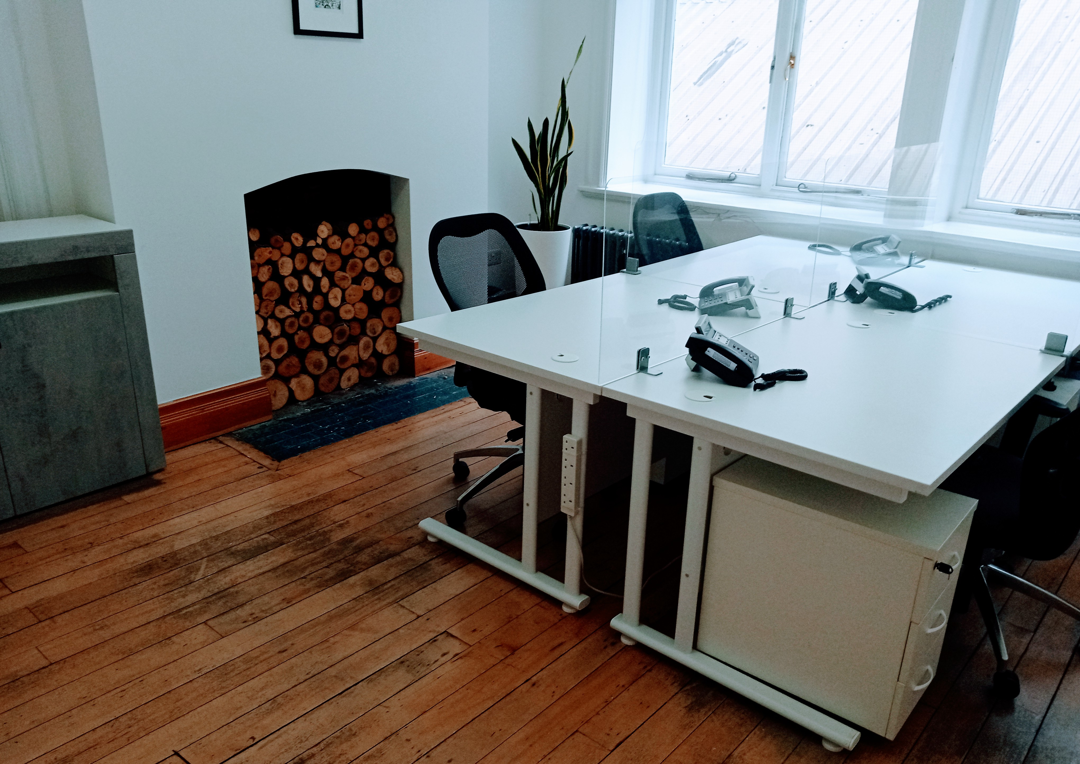 The Offices photo 12