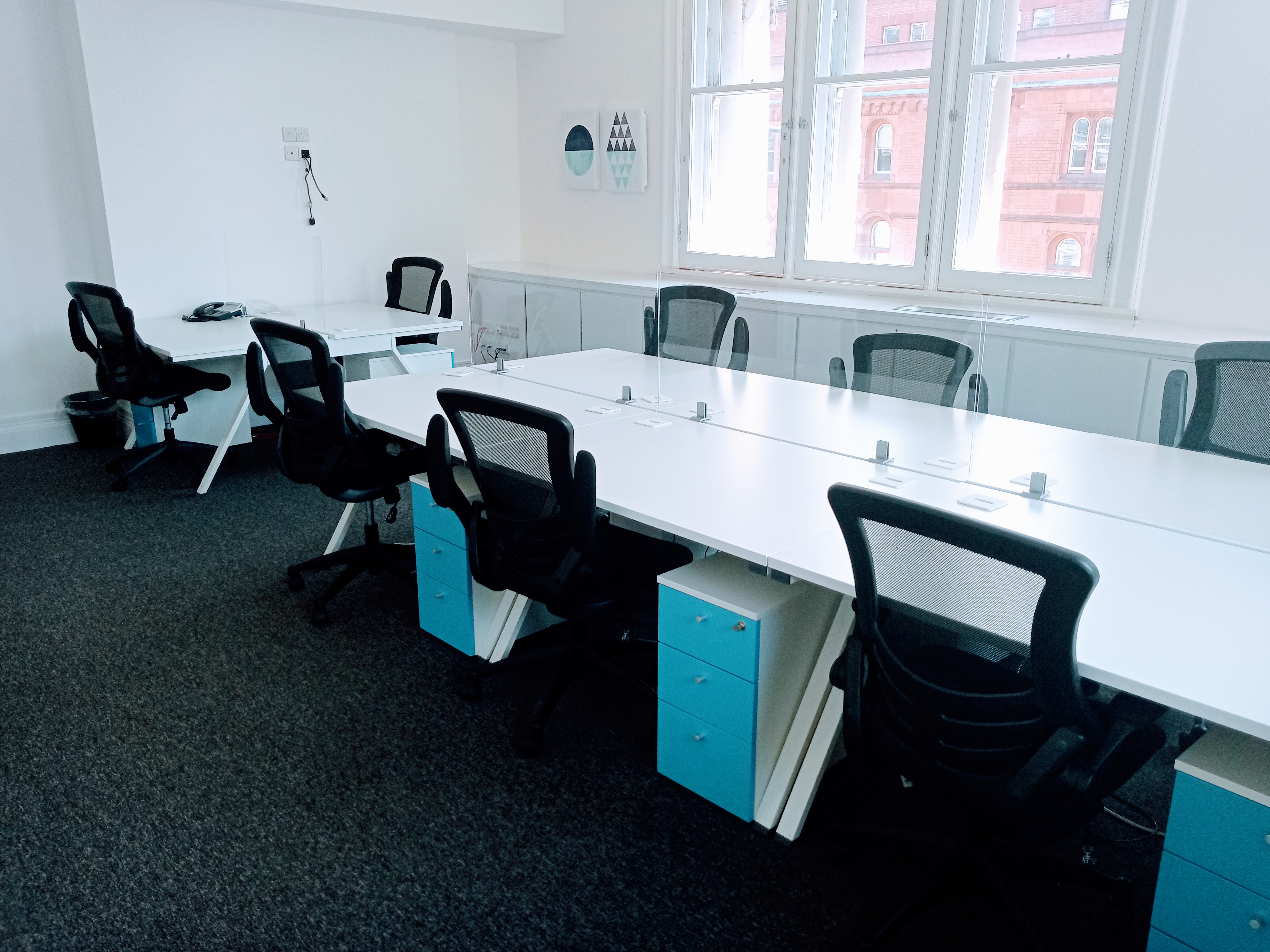 The Offices photo 11