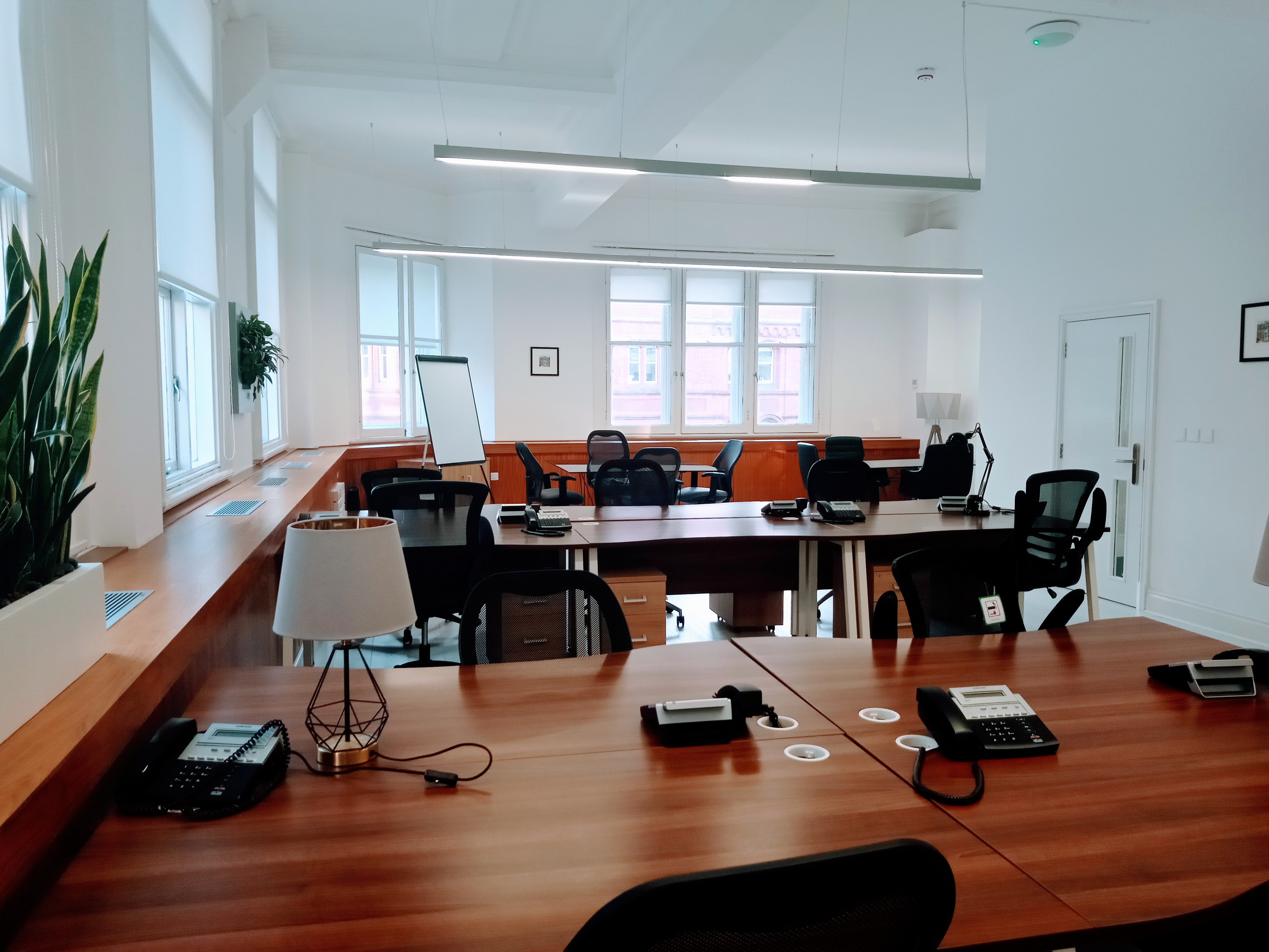 The Offices photo 6
