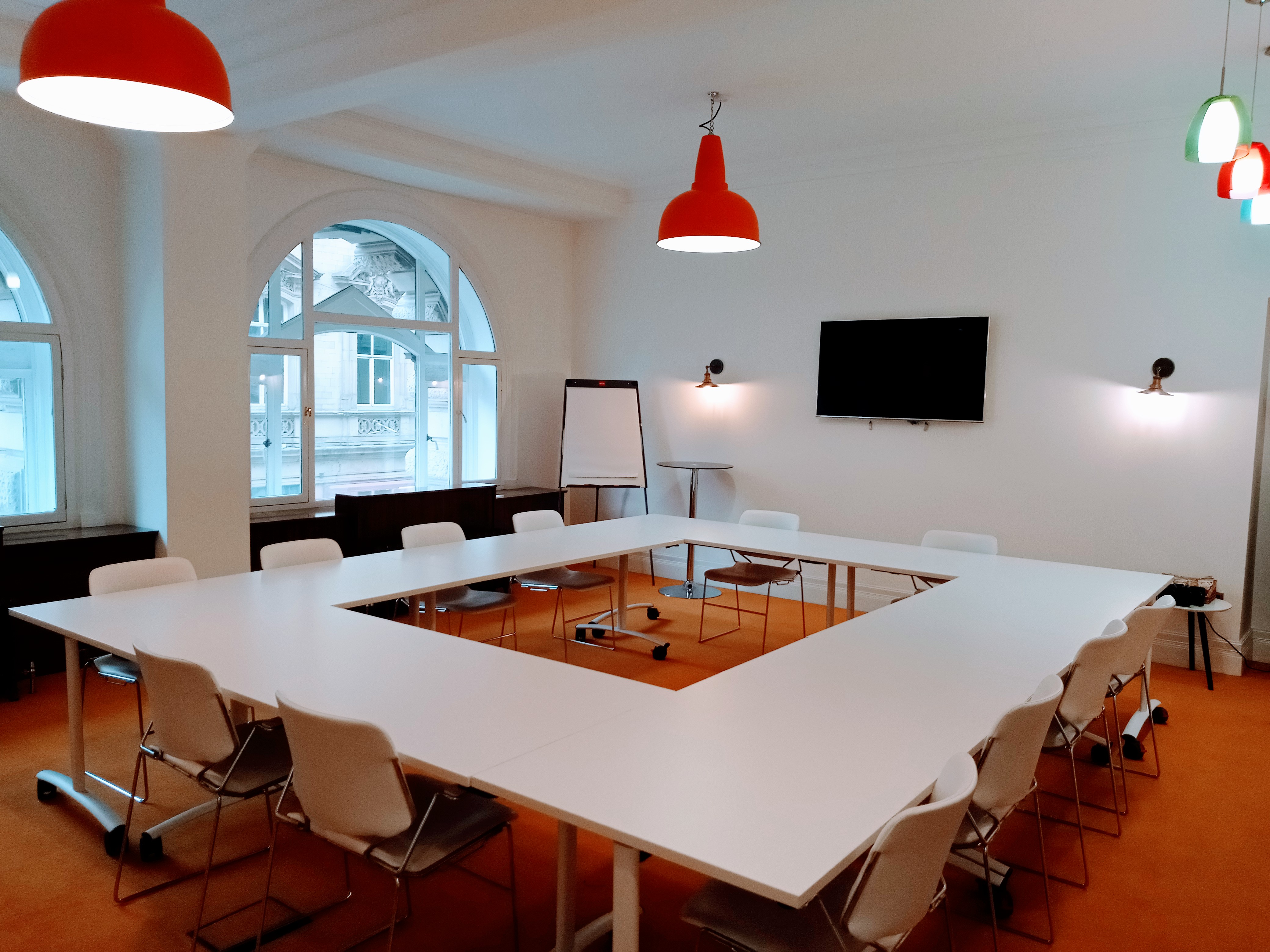 The Offices photo 7