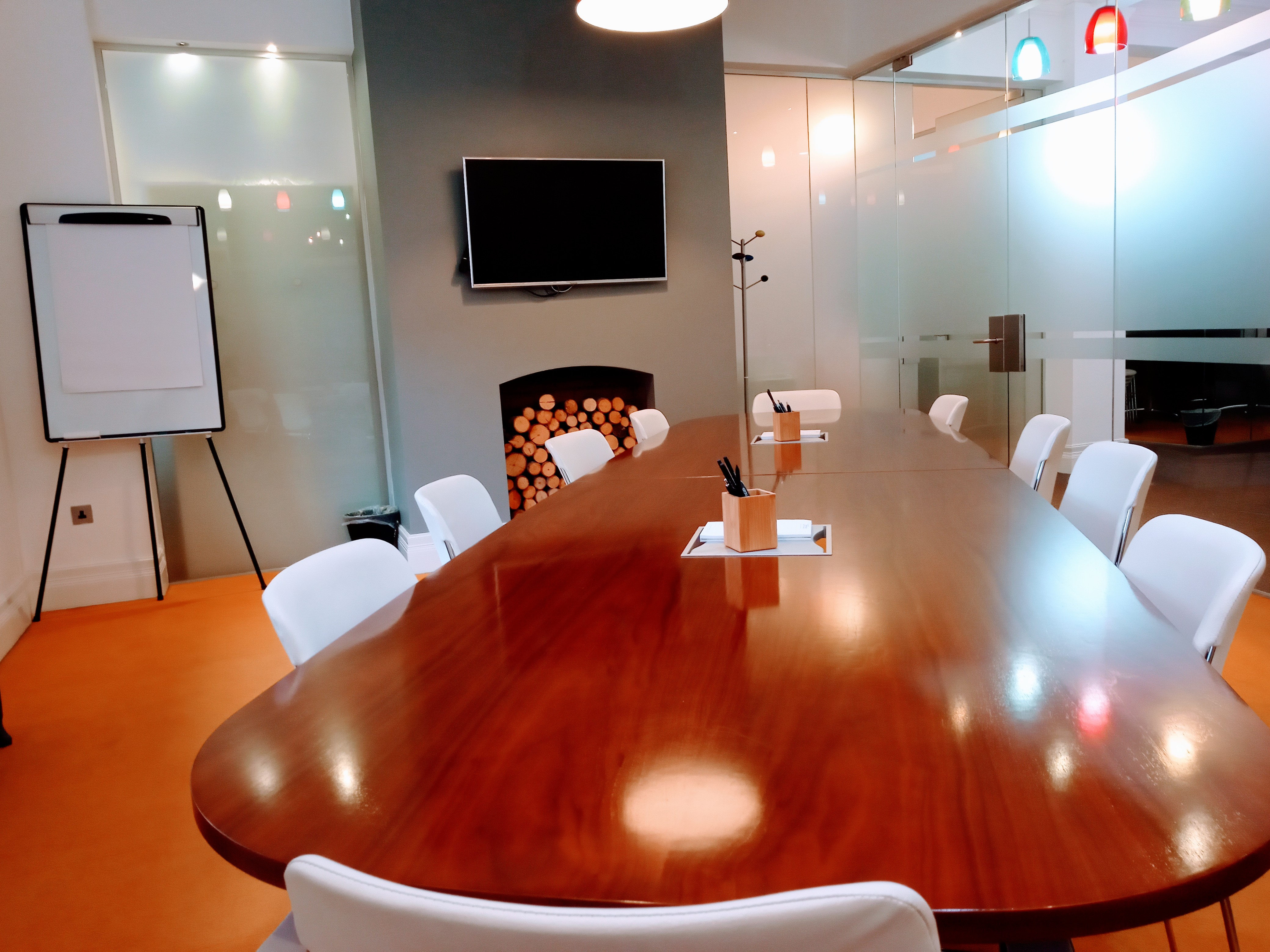 The Offices photo 9