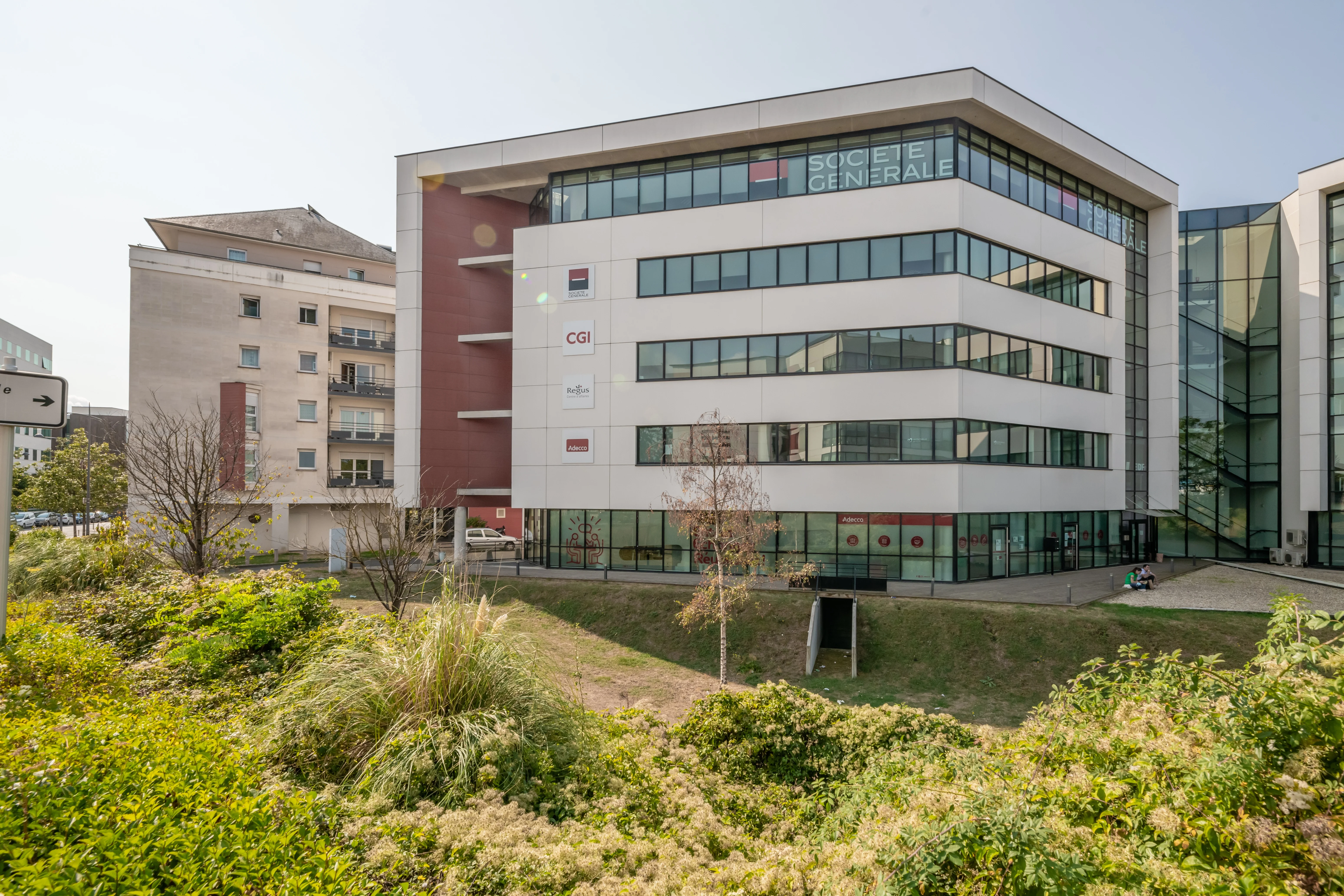 4 passage de la râpe