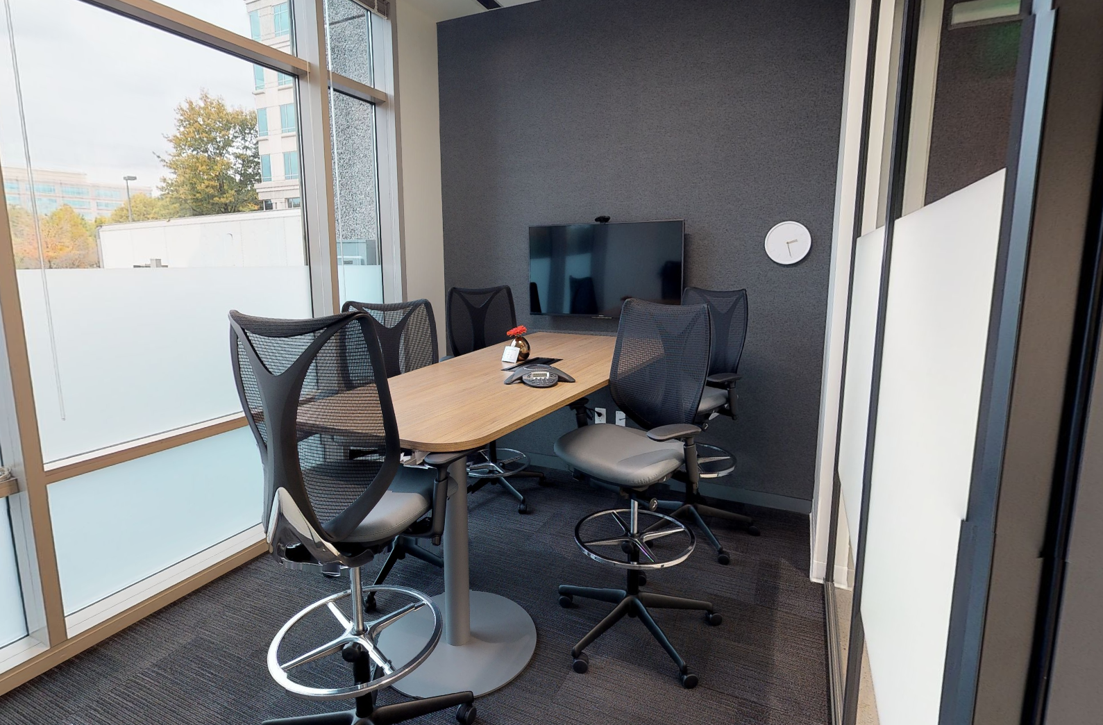 Atlanta - Alpharetta