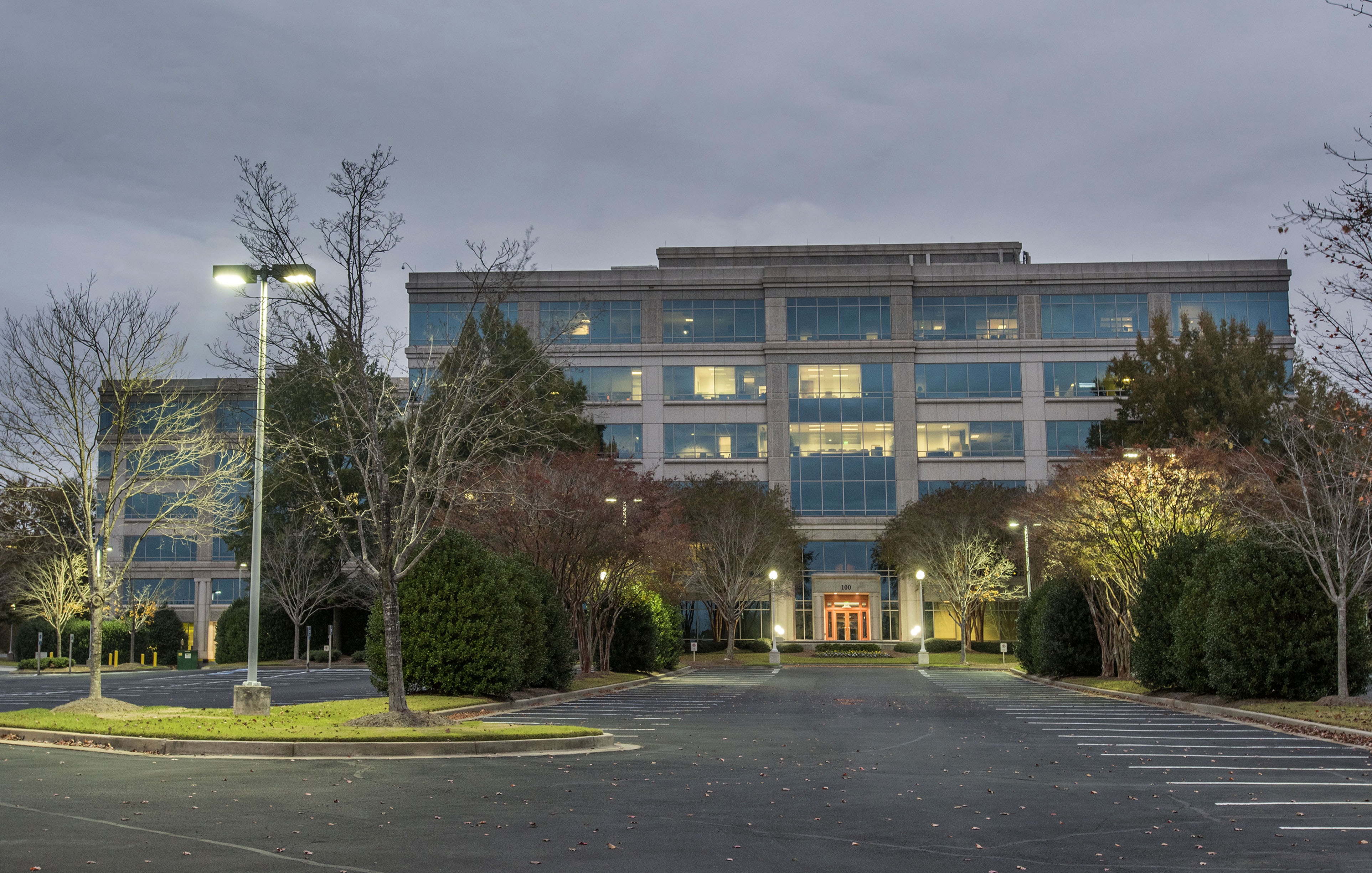 Atlanta - Alpharetta photo 4