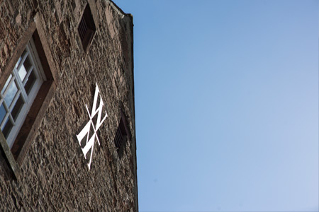 Warwick Mill Business Centre photo 8