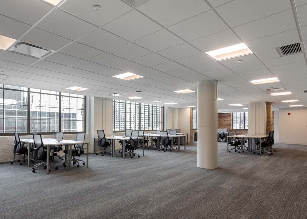 620 North Lasalle photo 4