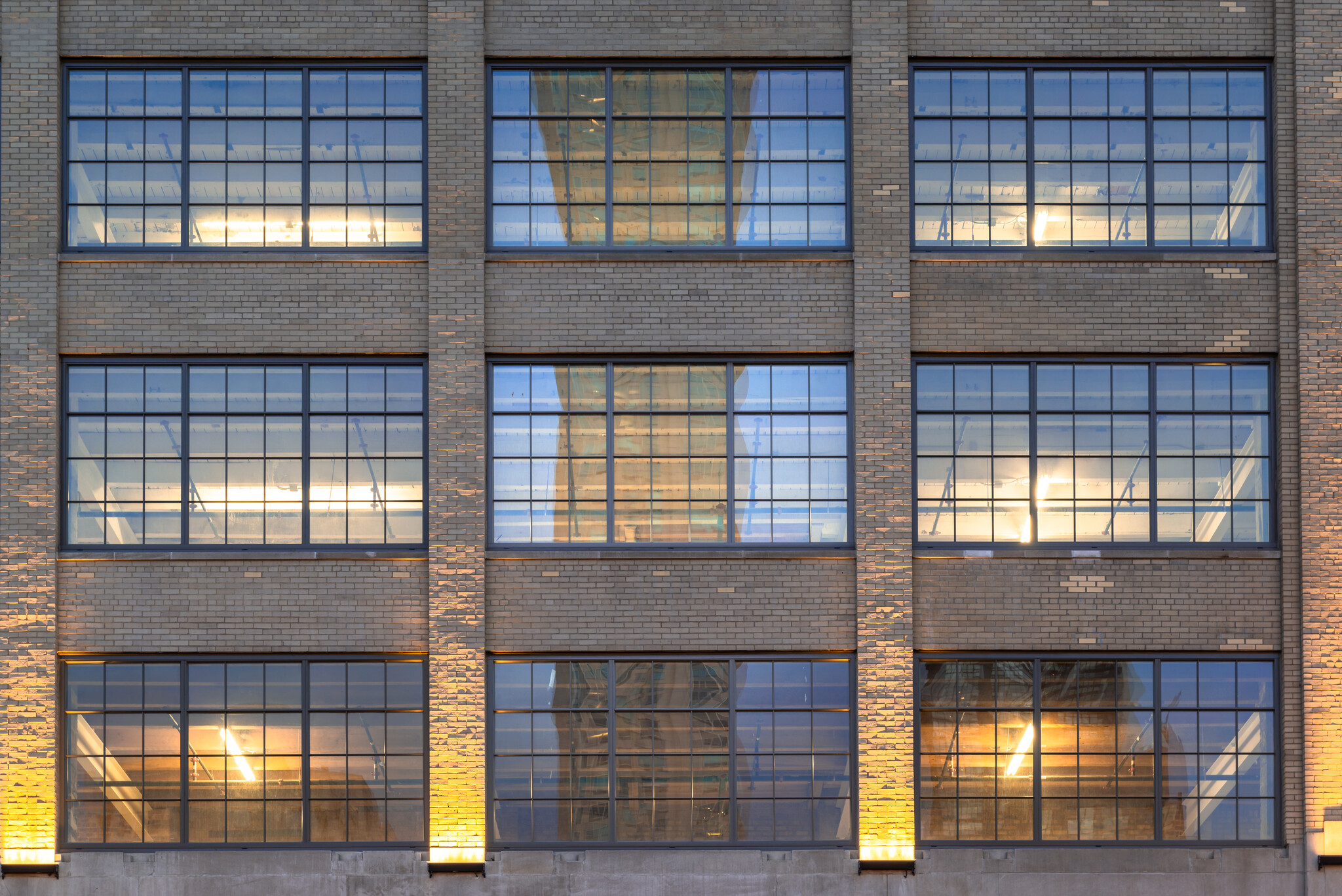 620 North Lasalle photo 3
