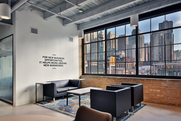620 North Lasalle photo 5