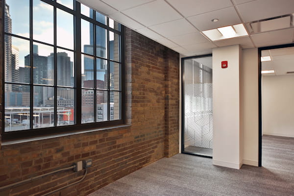 620 North Lasalle photo 2