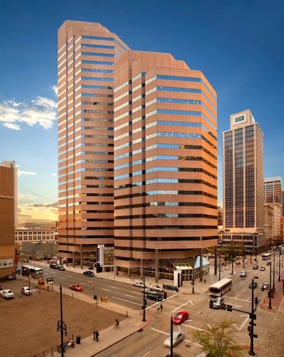 Denver photo 9