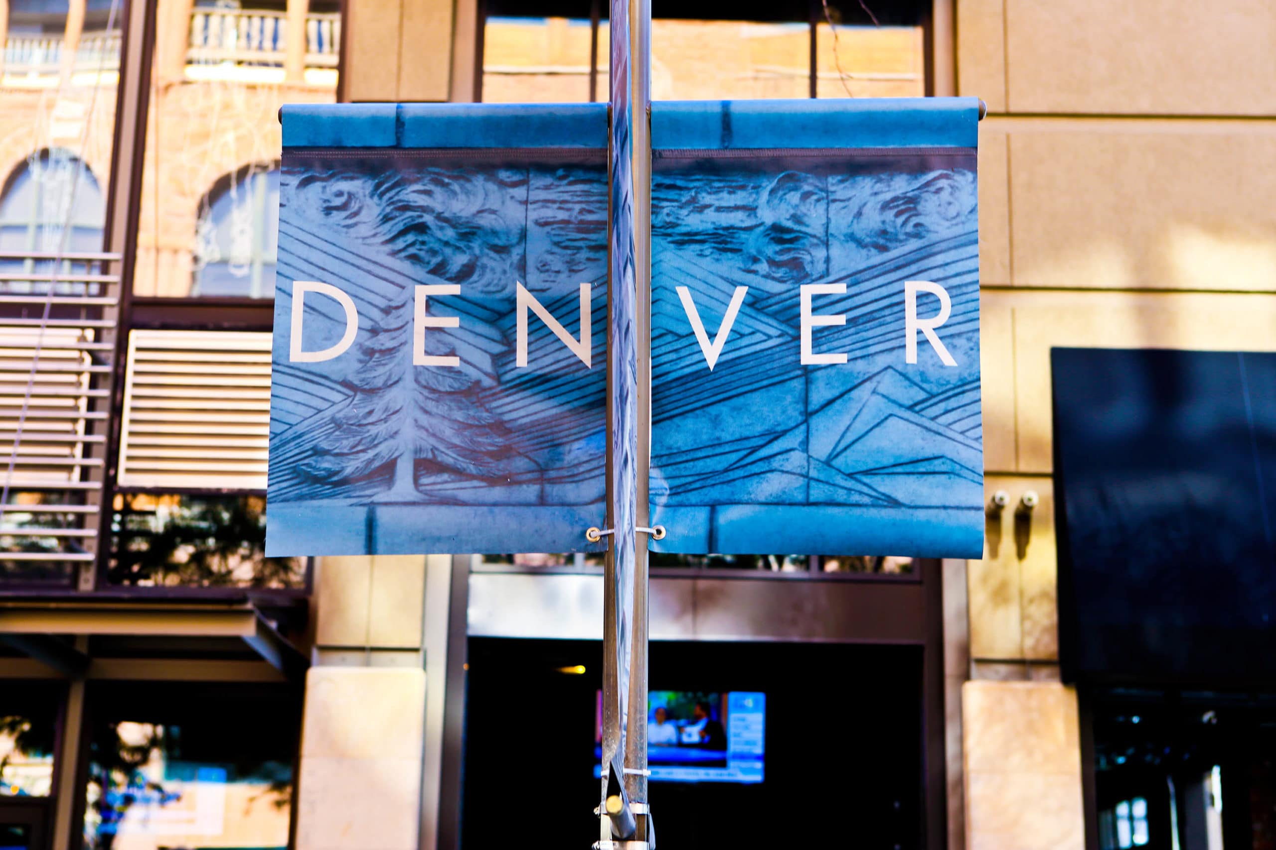 Denver photo 4