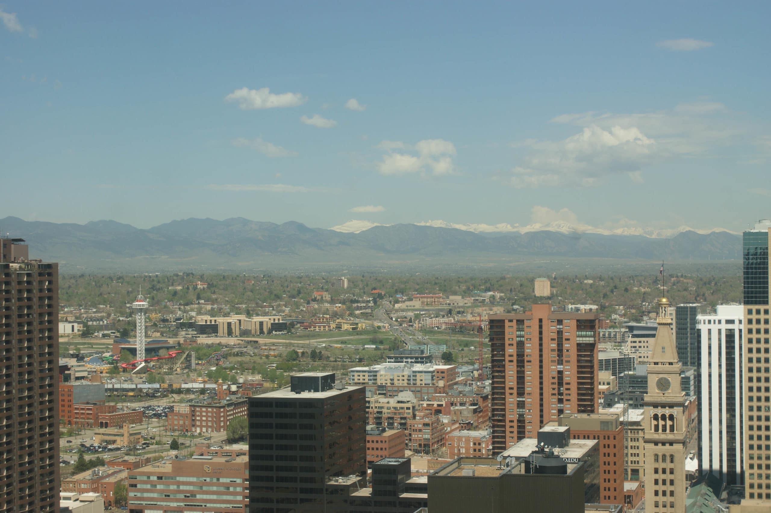 Denver photo 5