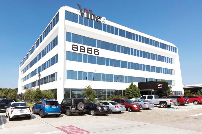 Vibe Hobby - Houston photo 8