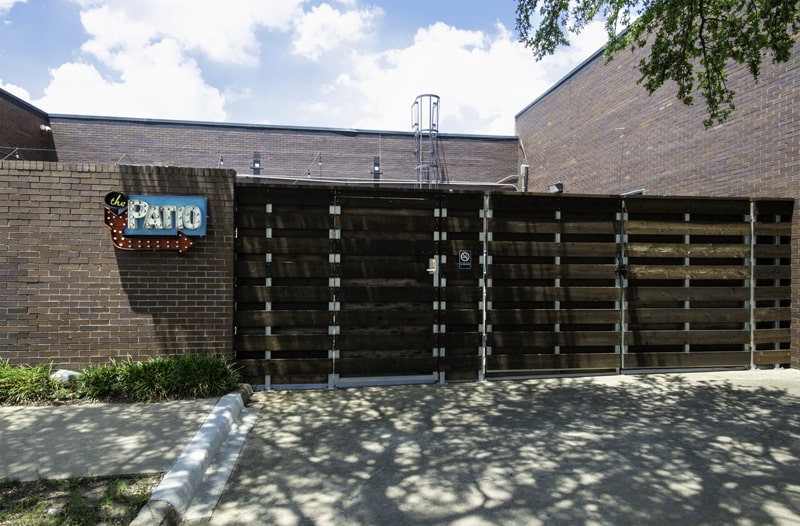 Vibe Plano photo 7
