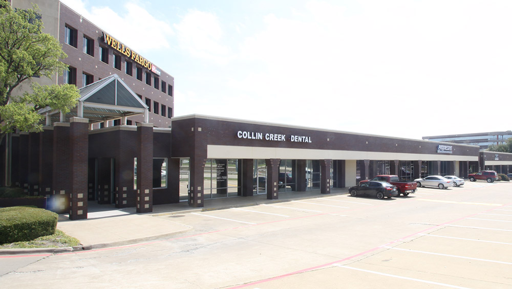 Vibe Plano photo 9