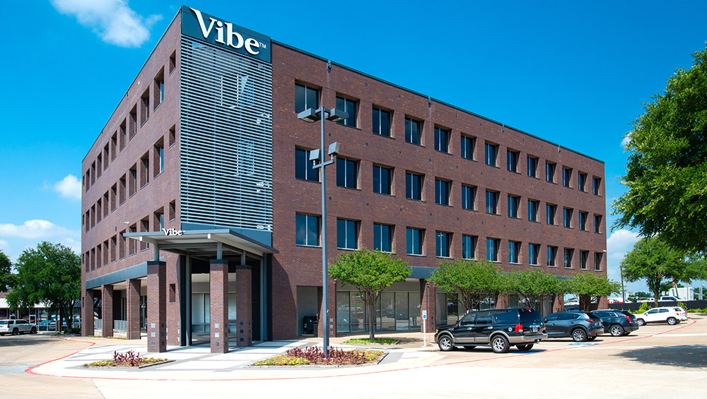Vibe Plano photo 3
