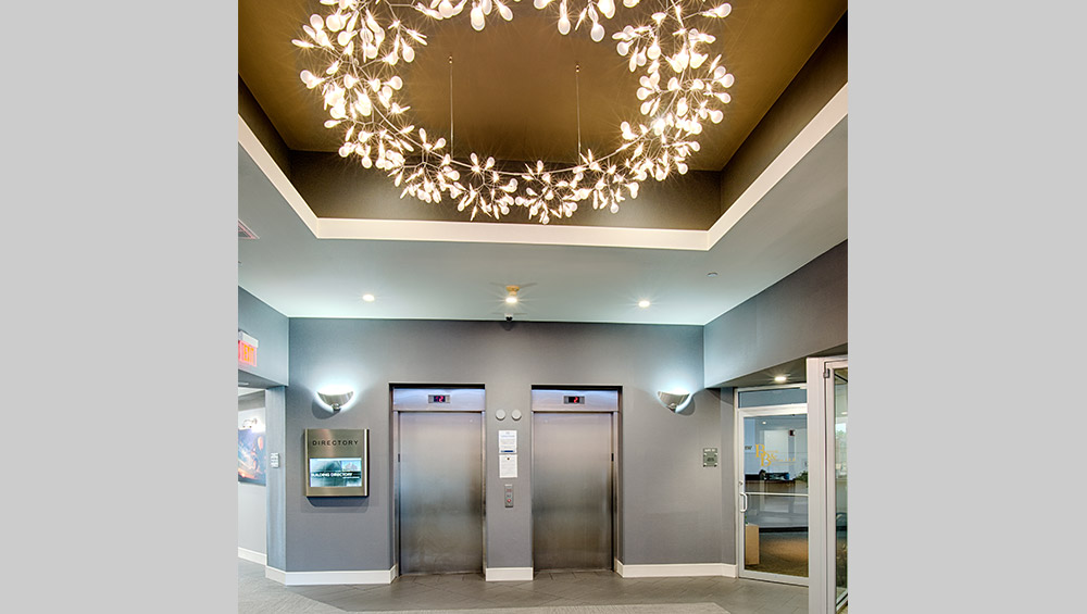 Vibe Plano photo 11
