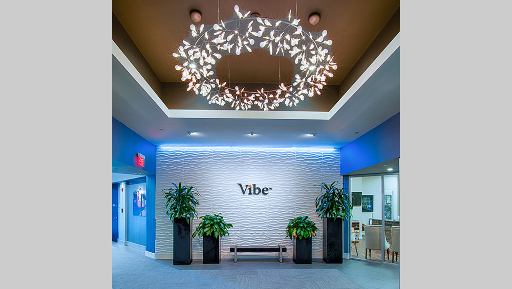 Vibe Plano photo 2