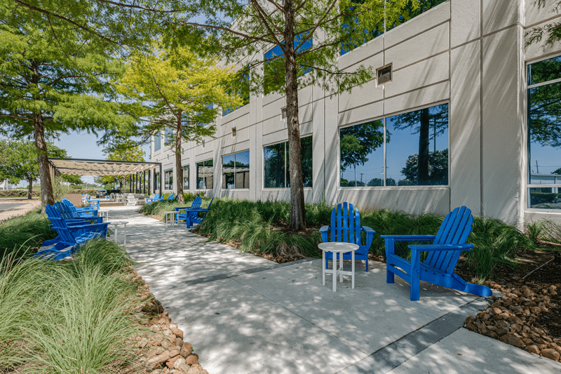 Vibe Plano photo 10