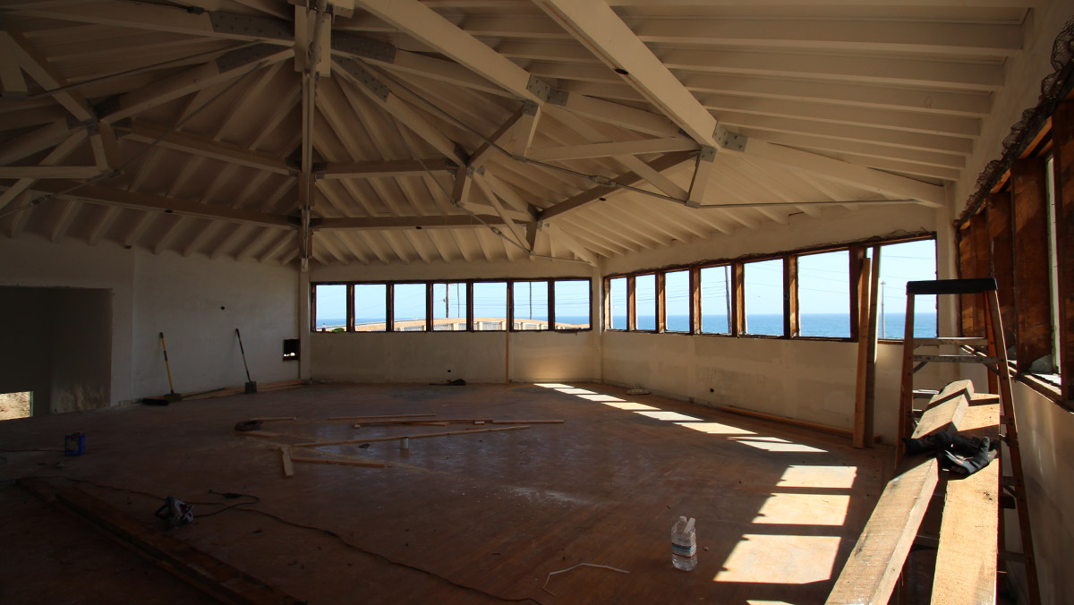 Vibe Surfside - Malibu photo 6