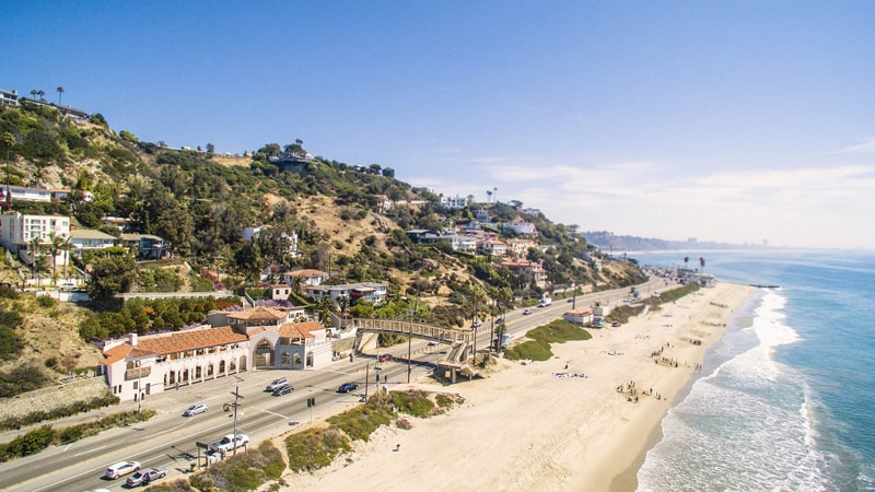 Vibe Surfside - Malibu photo 12