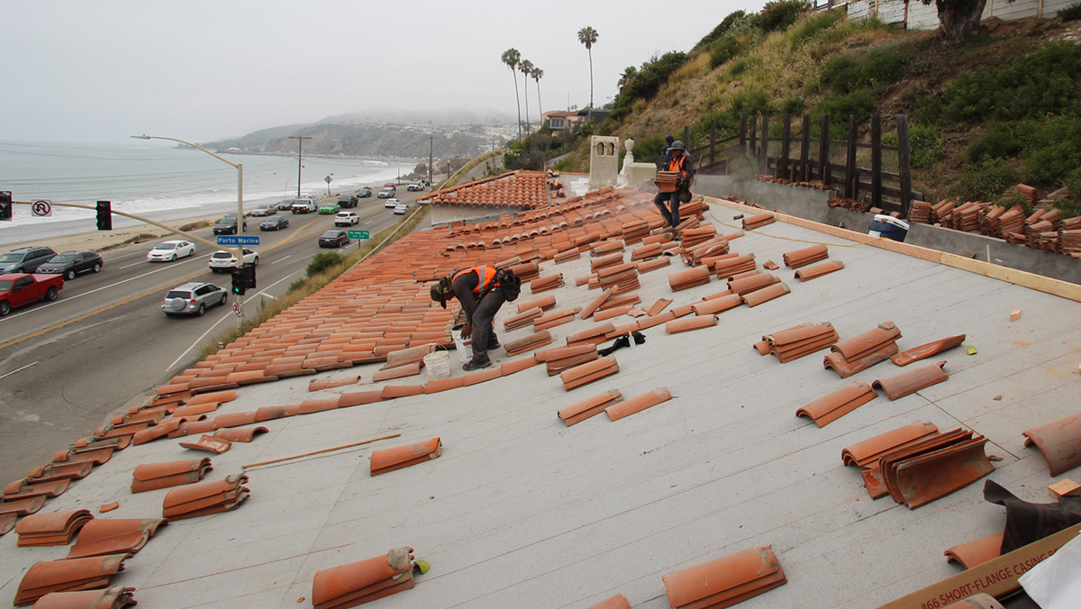 Vibe Surfside - Malibu photo 5