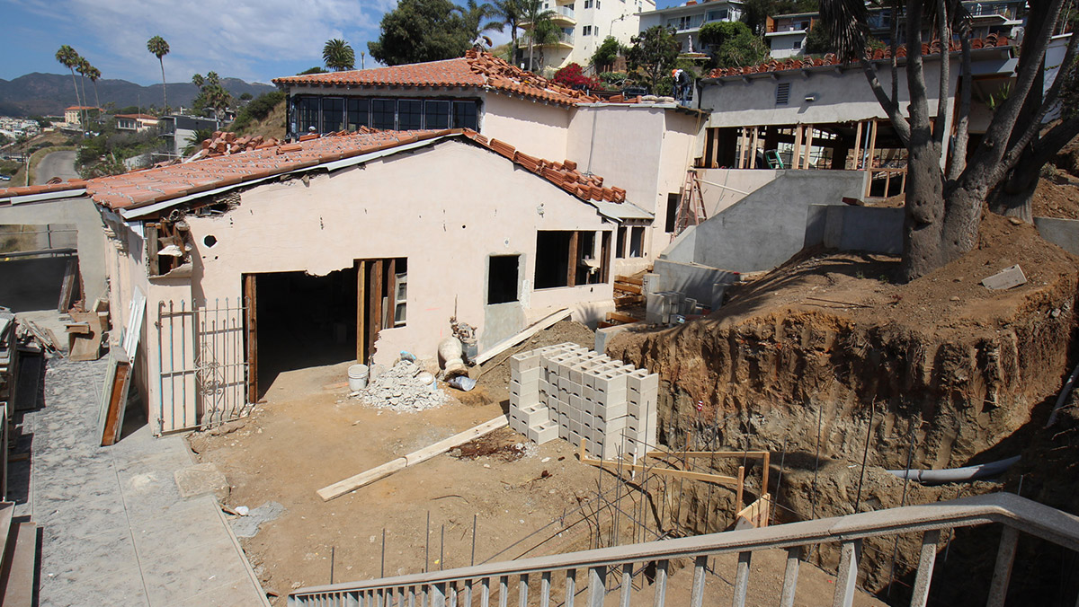 Vibe Surfside - Malibu photo 3