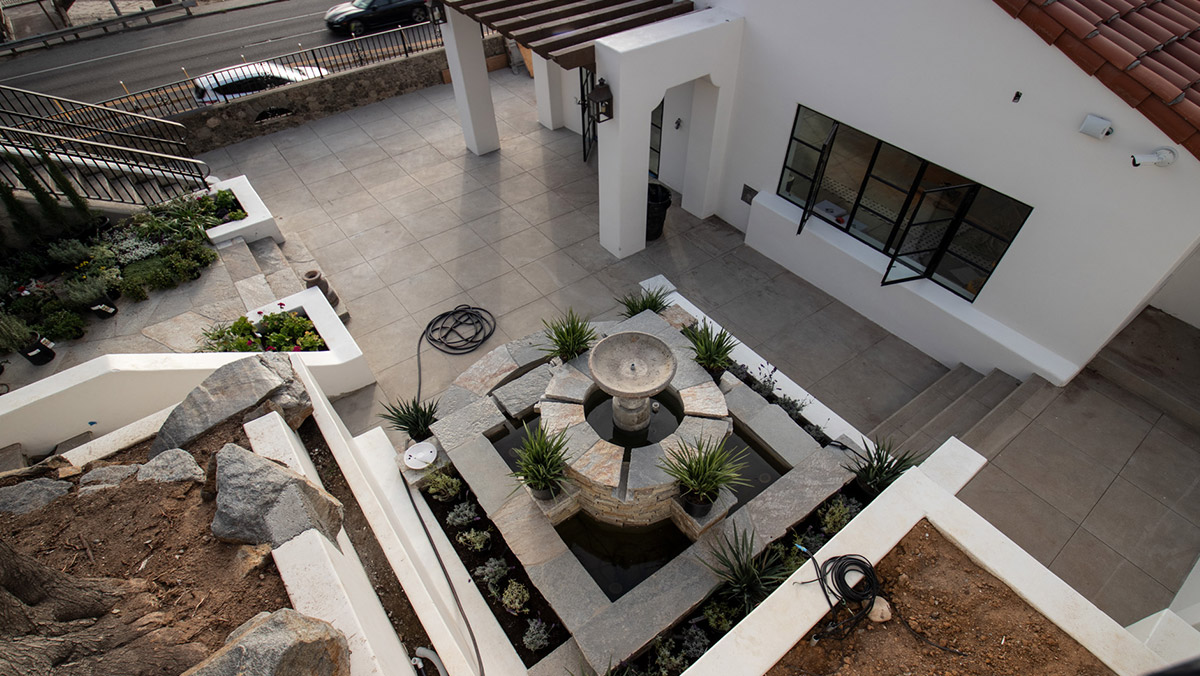 Vibe Surfside - Malibu photo 11