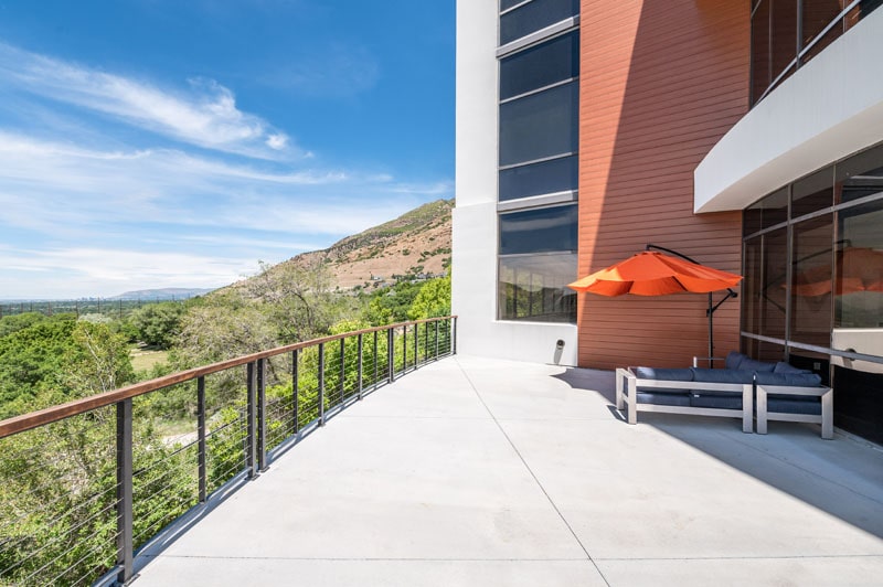 Vibe Cottonwood - Utah photo 3