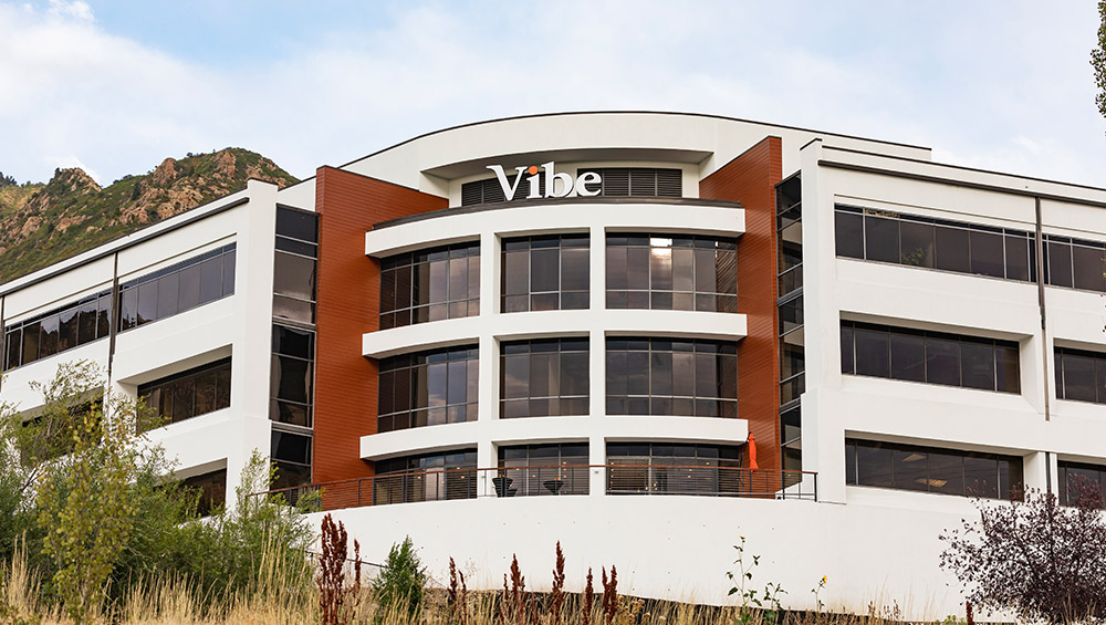 Vibe Cottonwood - Utah photo 10