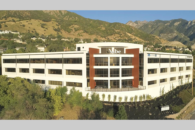 Vibe Cottonwood - Utah photo 7