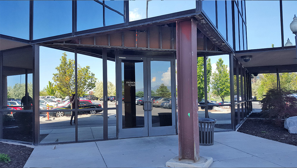 Vibe Parkway - Utah photo 4