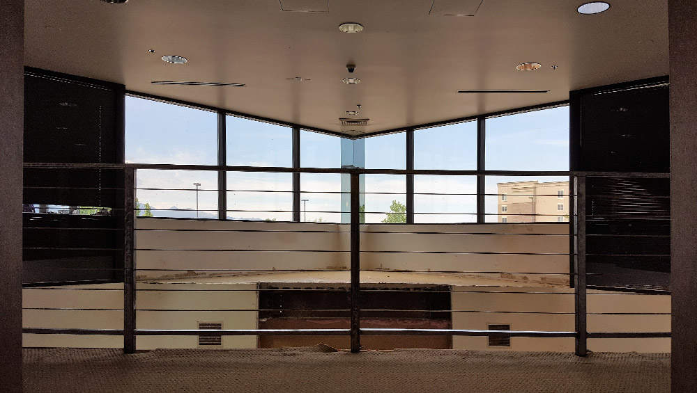 Vibe Parkway - Utah photo 10