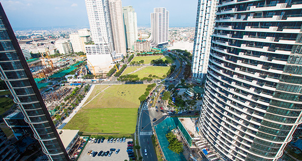 Phillippines photo 2