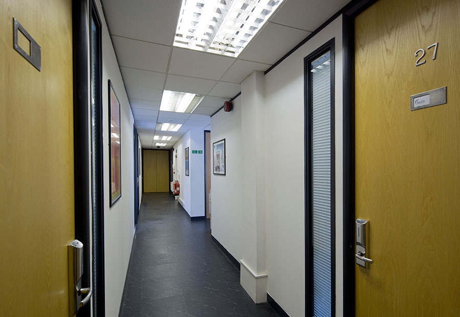 Barkat House photo 2