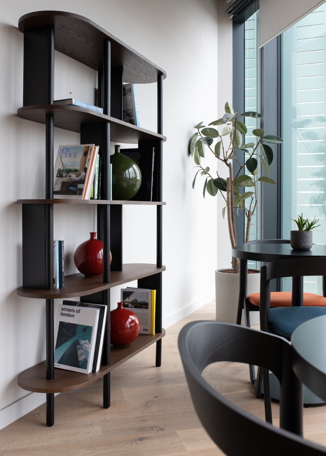 241 Southwark Bridge Road