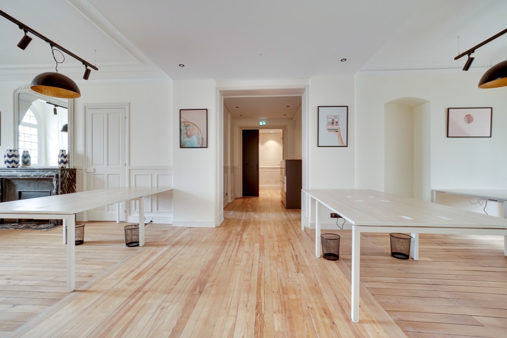 Fortuny photo 4