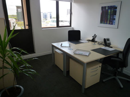 Ebene Heights photo 2