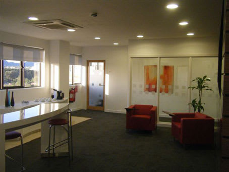 Ebene Heights photo 3