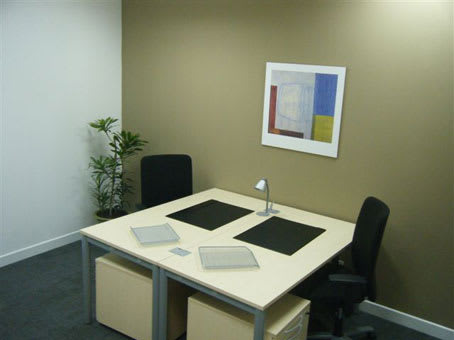 Ebene Heights photo 4
