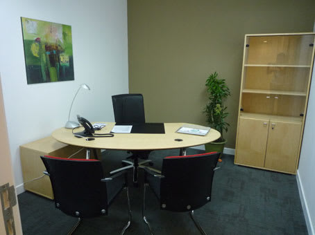 Ebene Heights photo 5