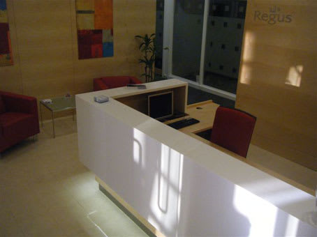 Ebene Heights photo 6