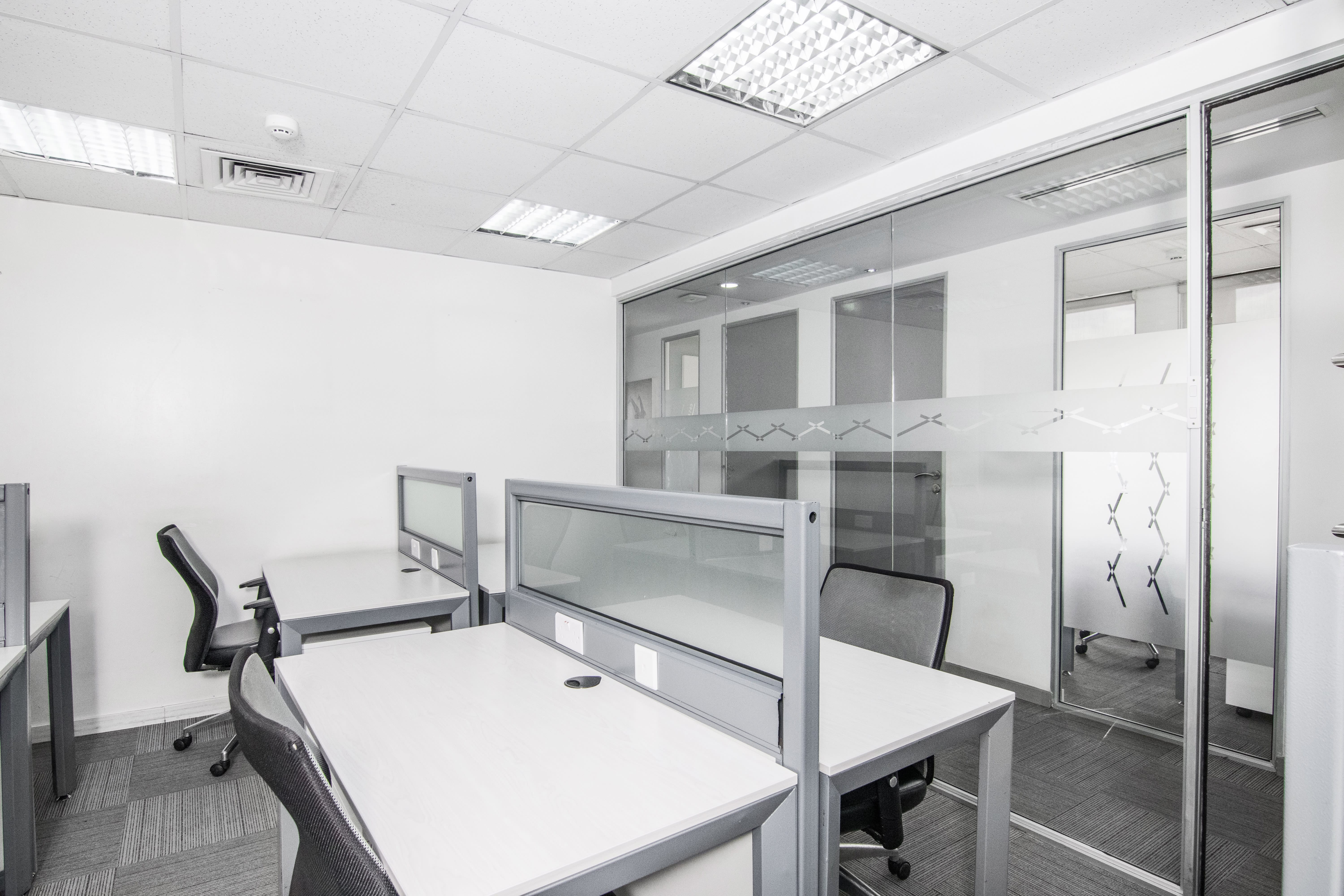 ICEA Building photo 2