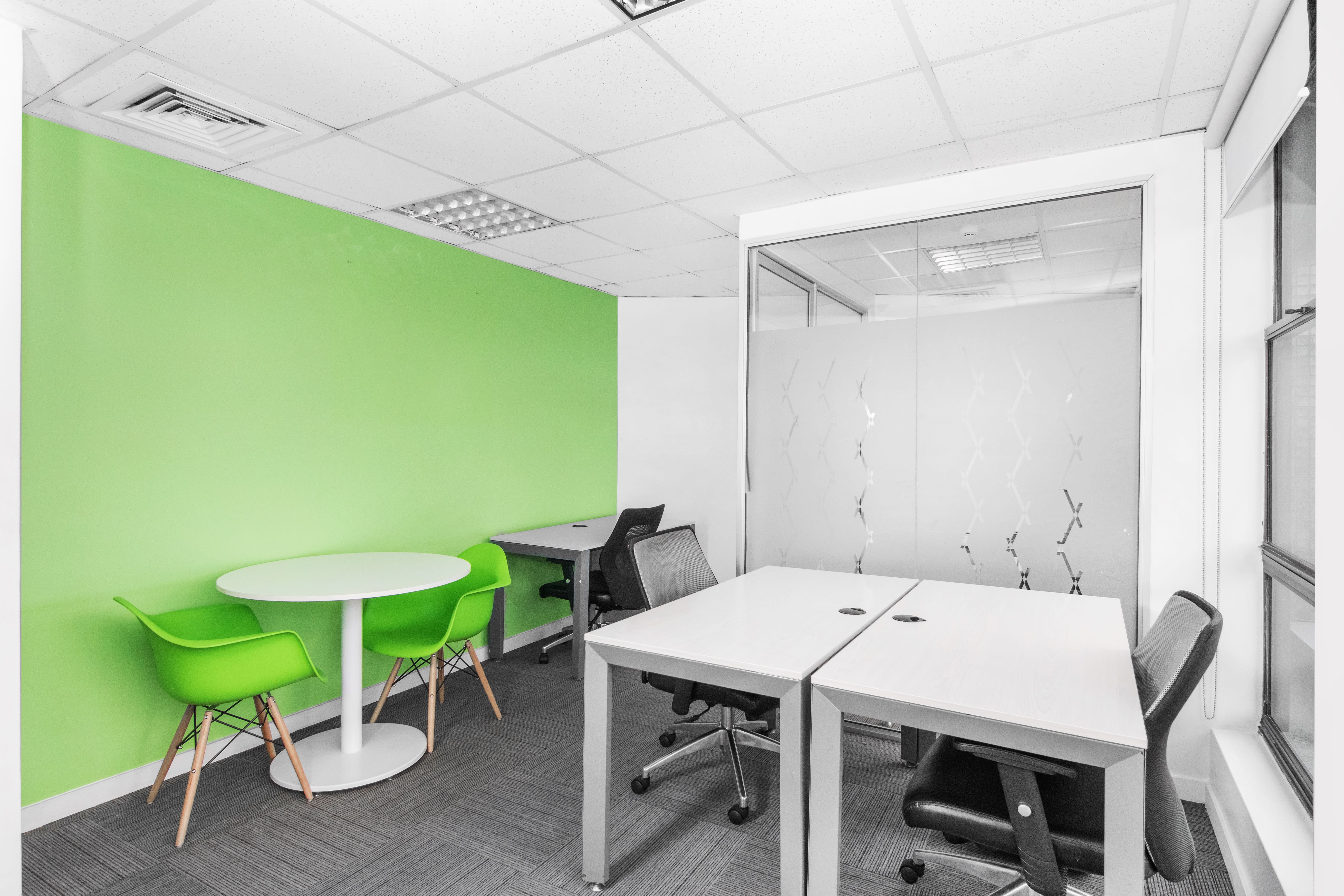 ICEA Building photo 6