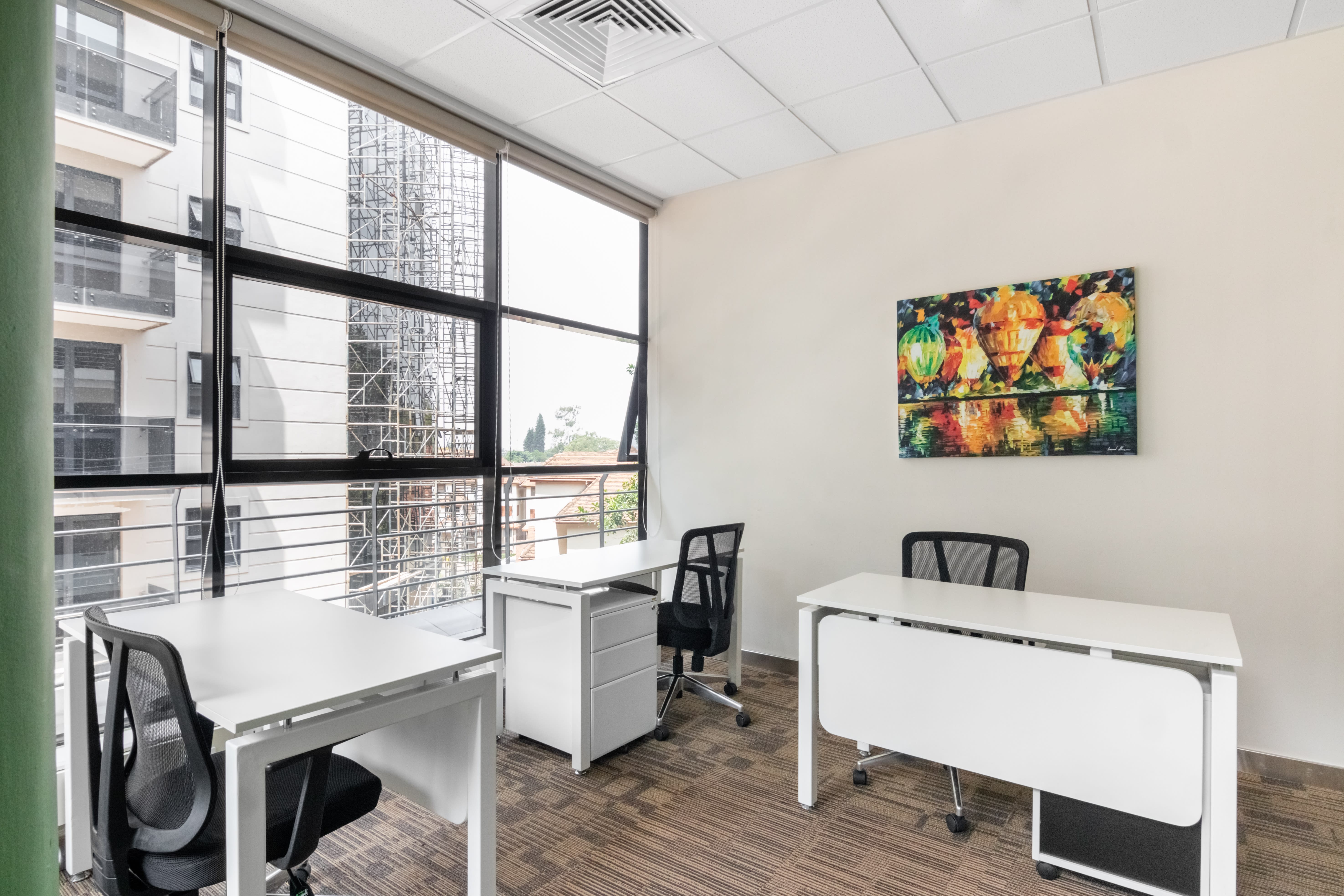 Fortis Office Park photo 6