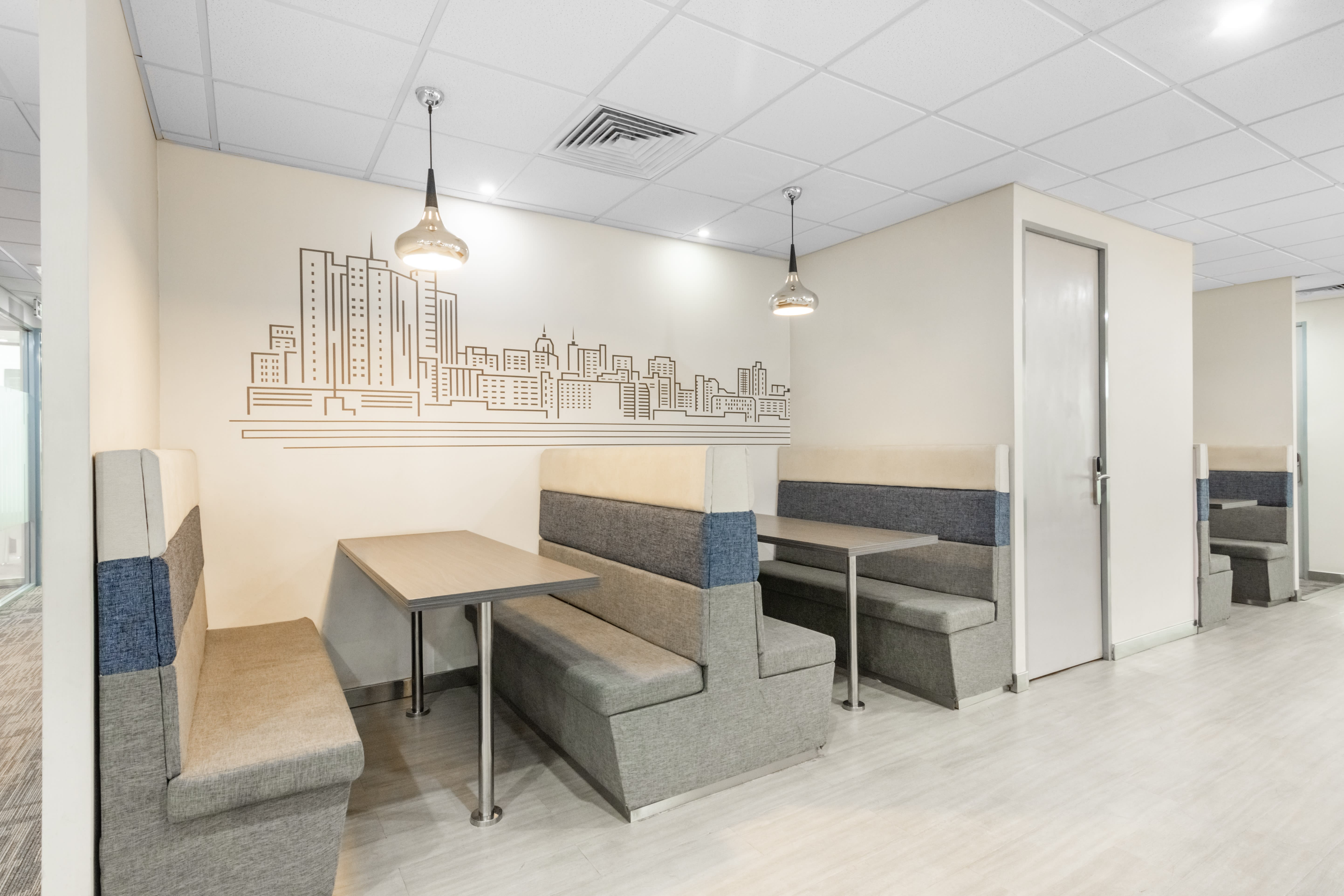 Fortis Office Park photo 8