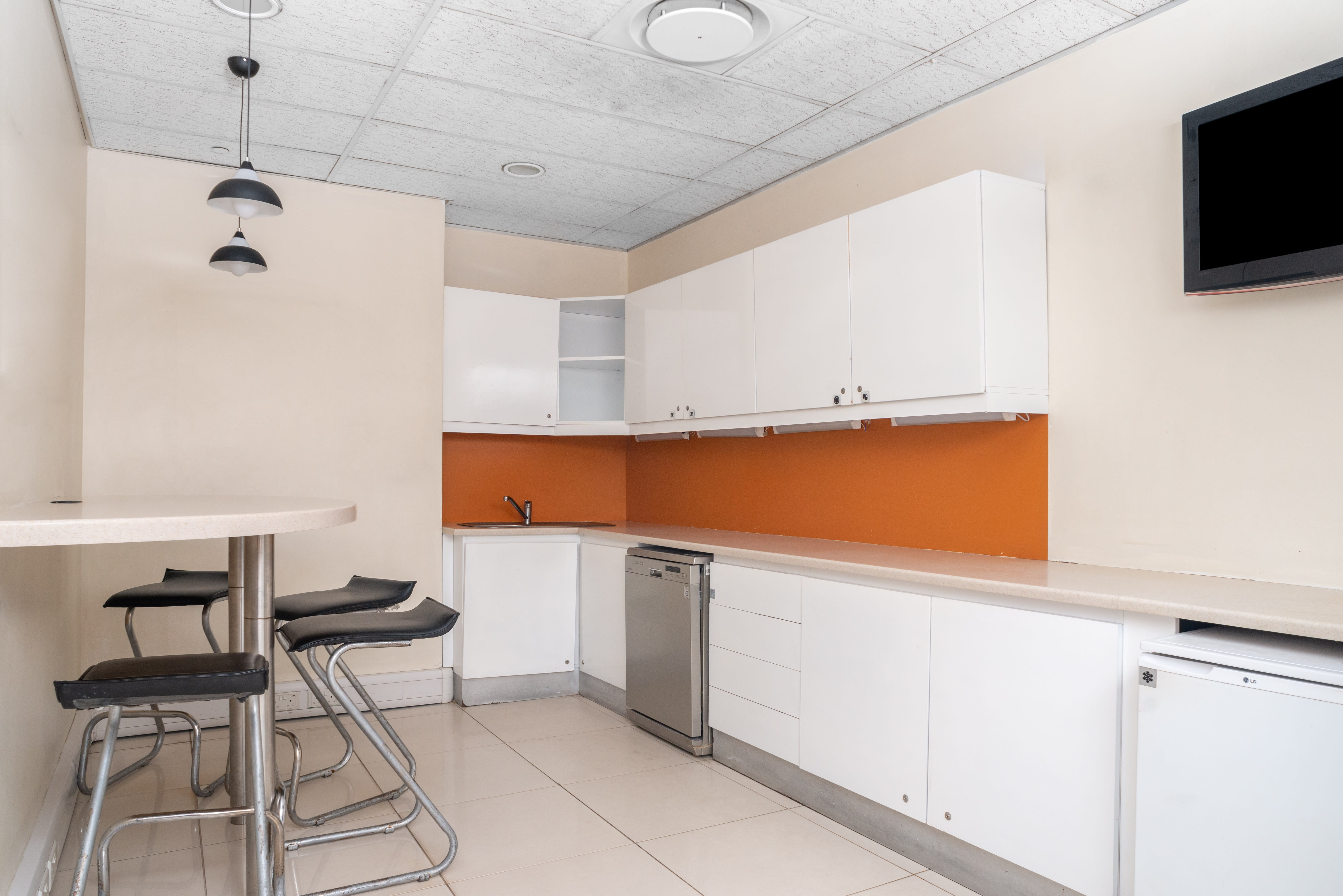 Amani Place photo 5