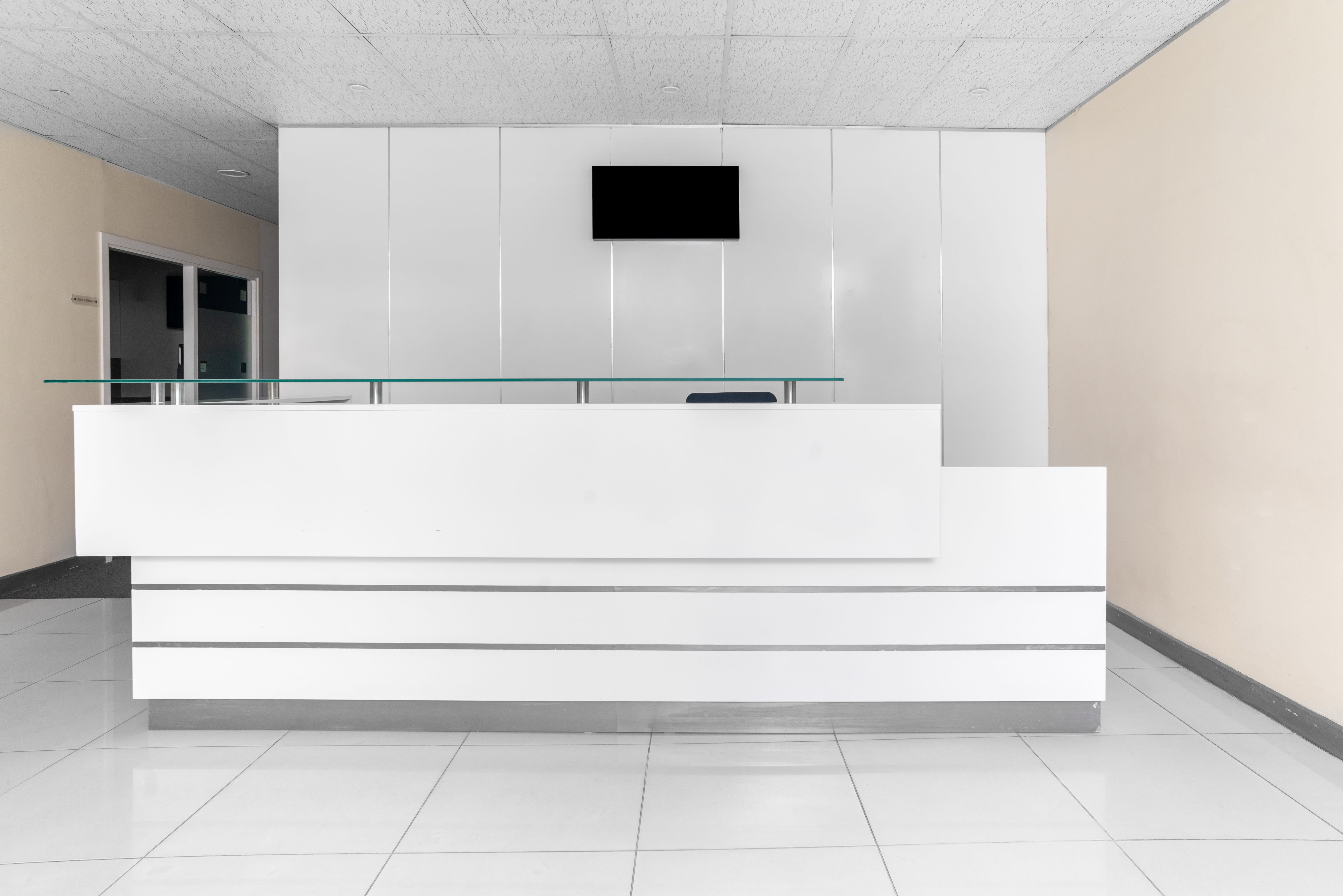 Amani Place photo 6